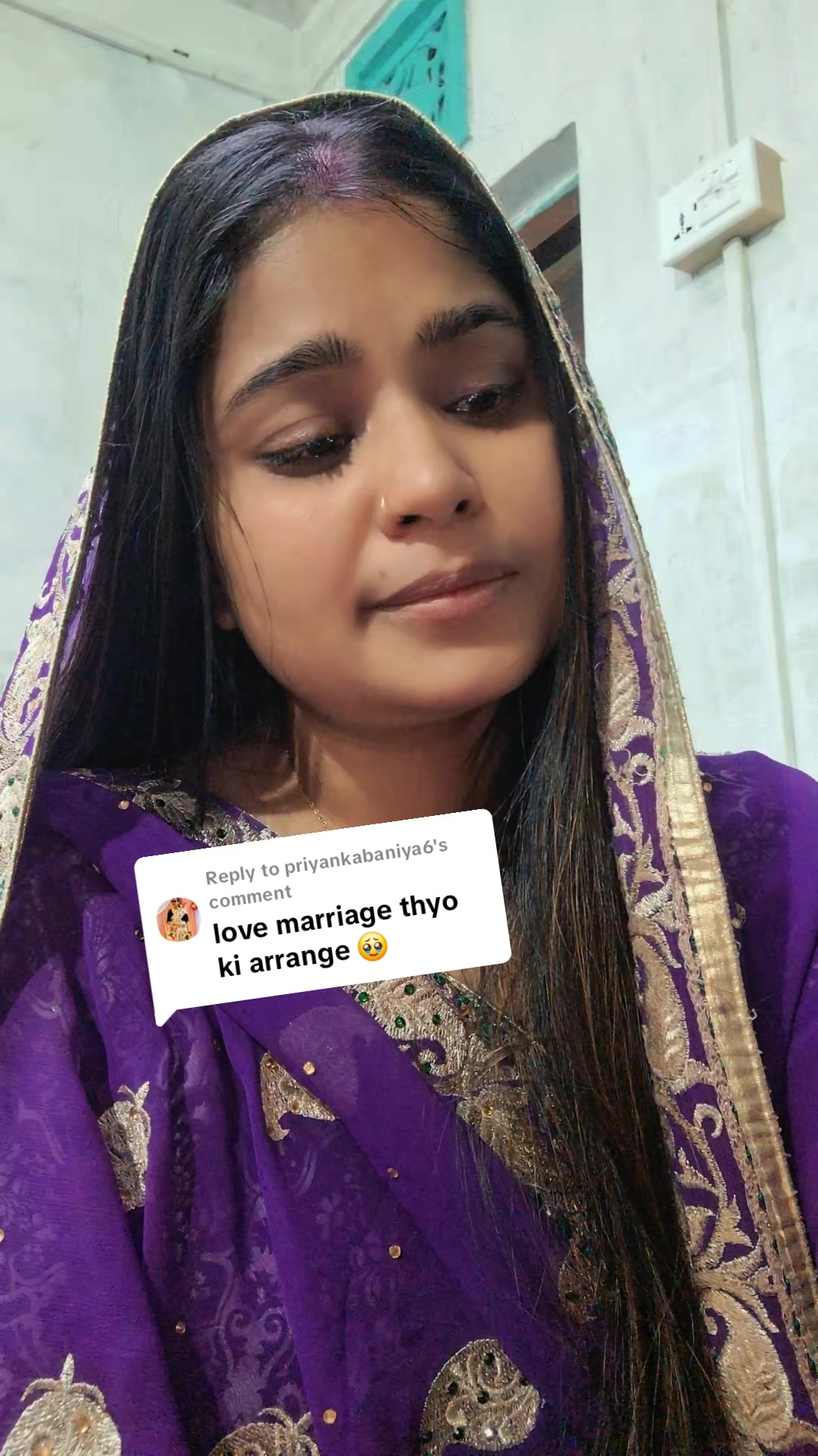 @Priyanka.varma❤️✍️🫣