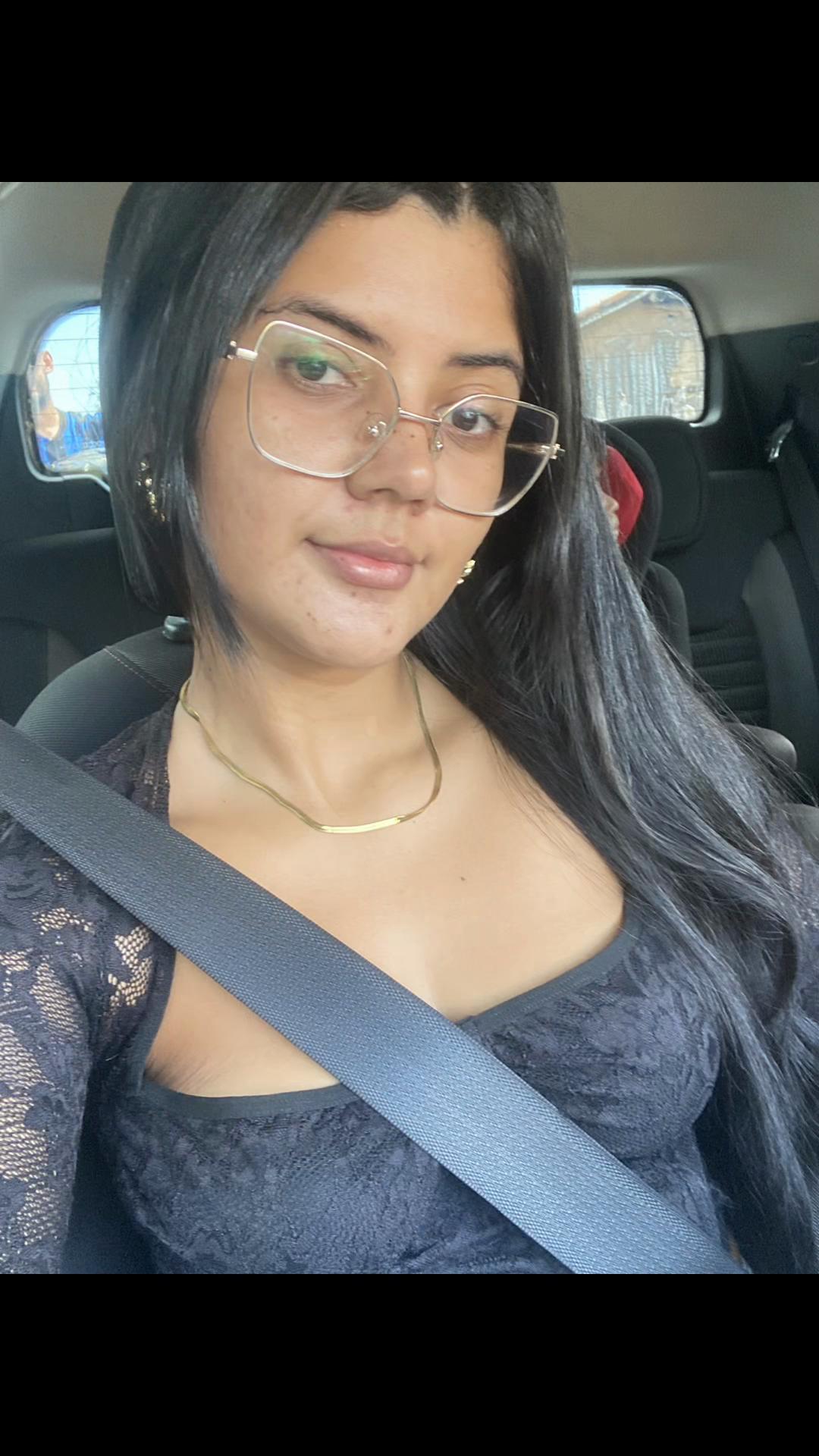 @Ray