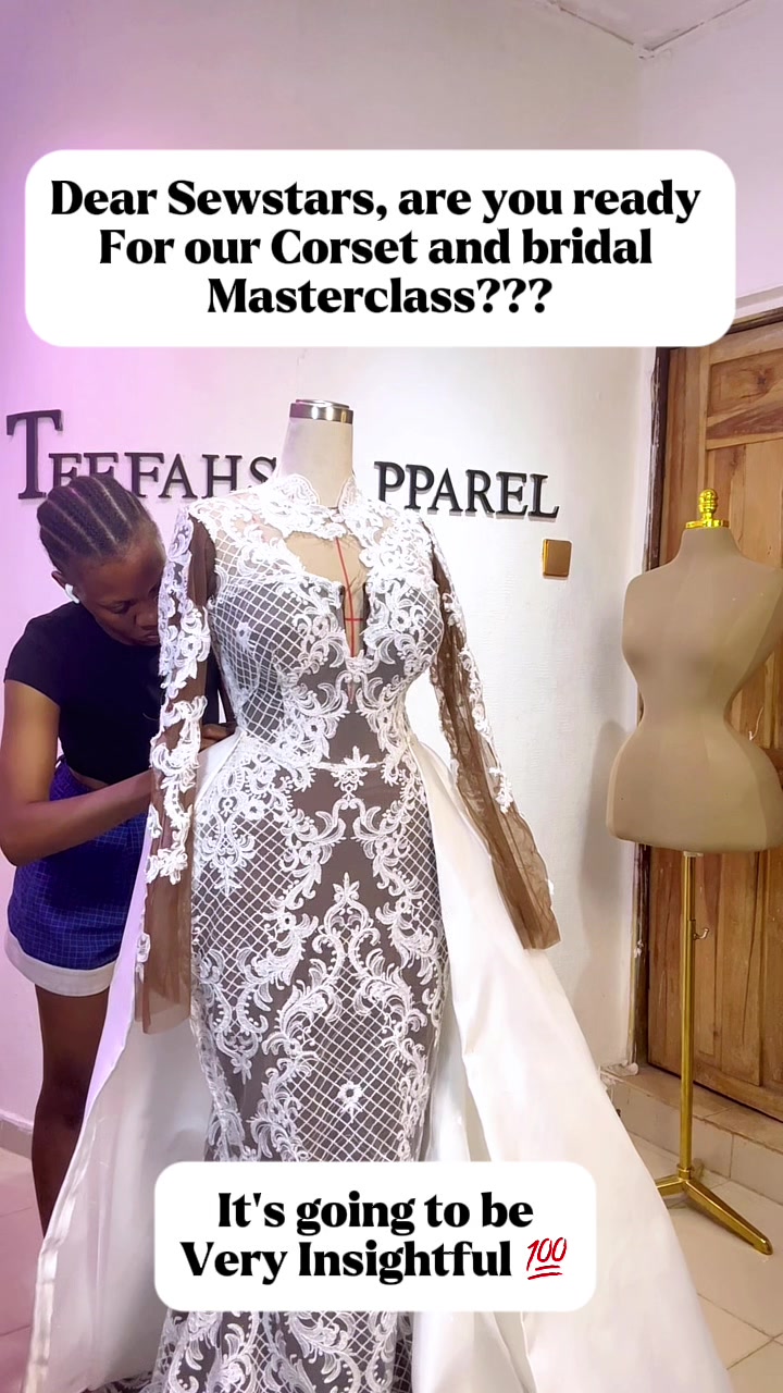@Teefahs Apparel