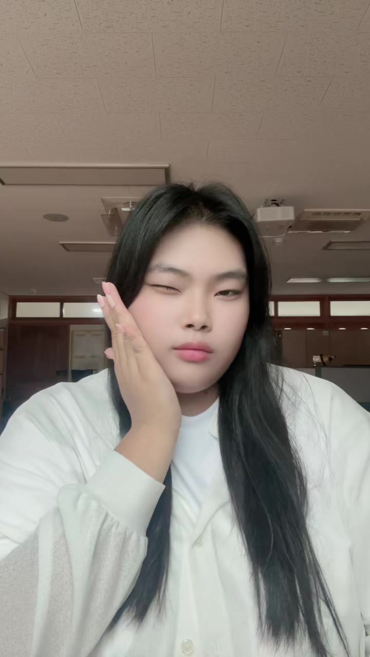 @빵순이