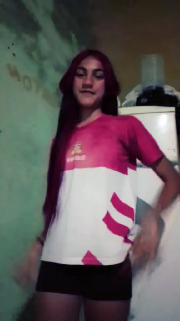 @Ingrid
