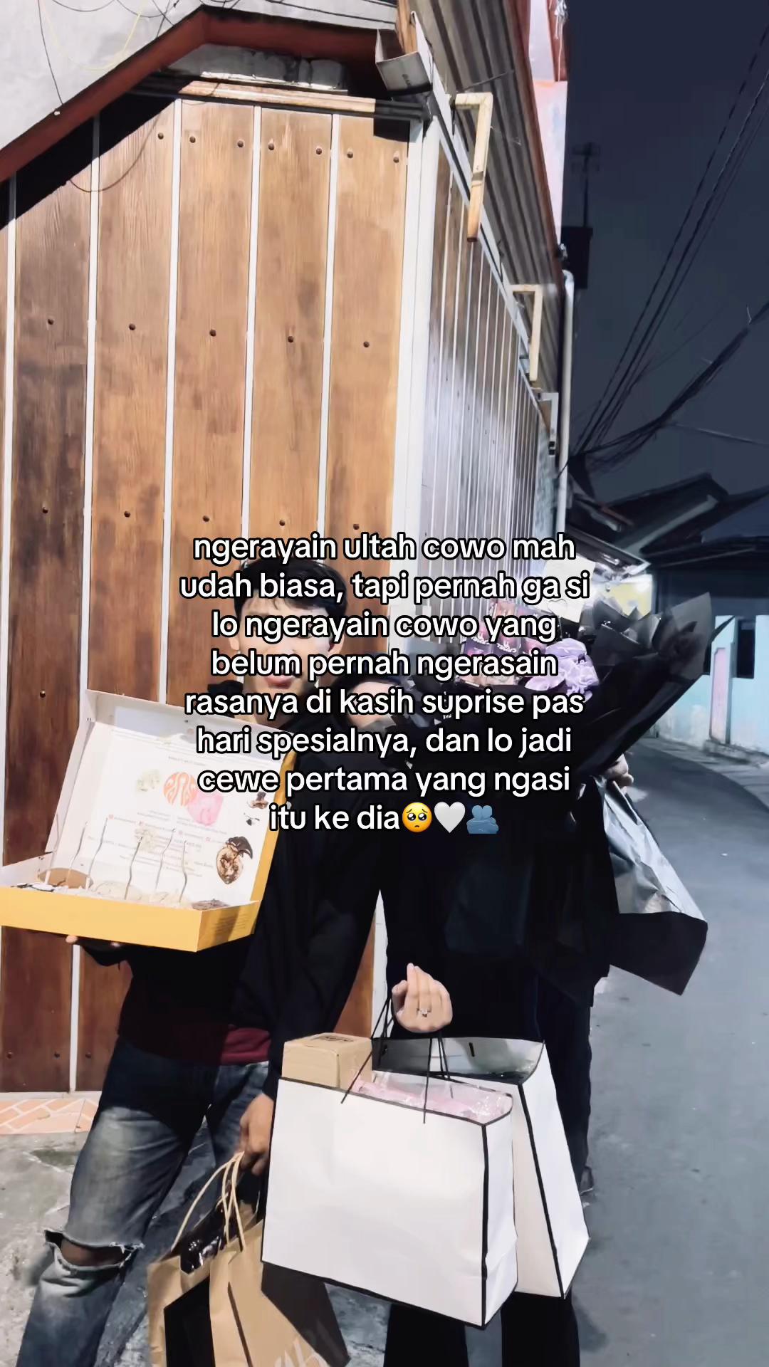 @kiaaa kiaaa