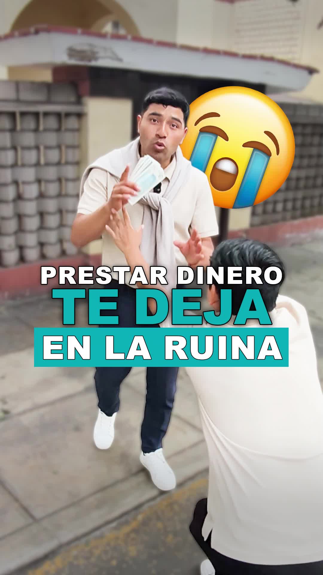 @Geiner Medina®