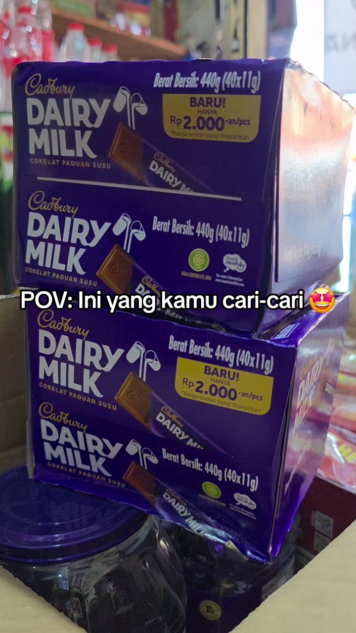 @vhyaast
