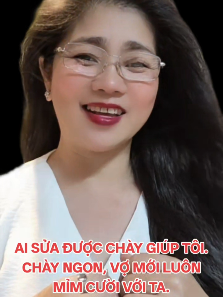 @Tố Quy&ecirc;n