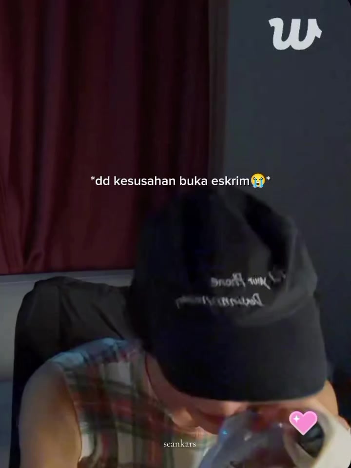 @seankars