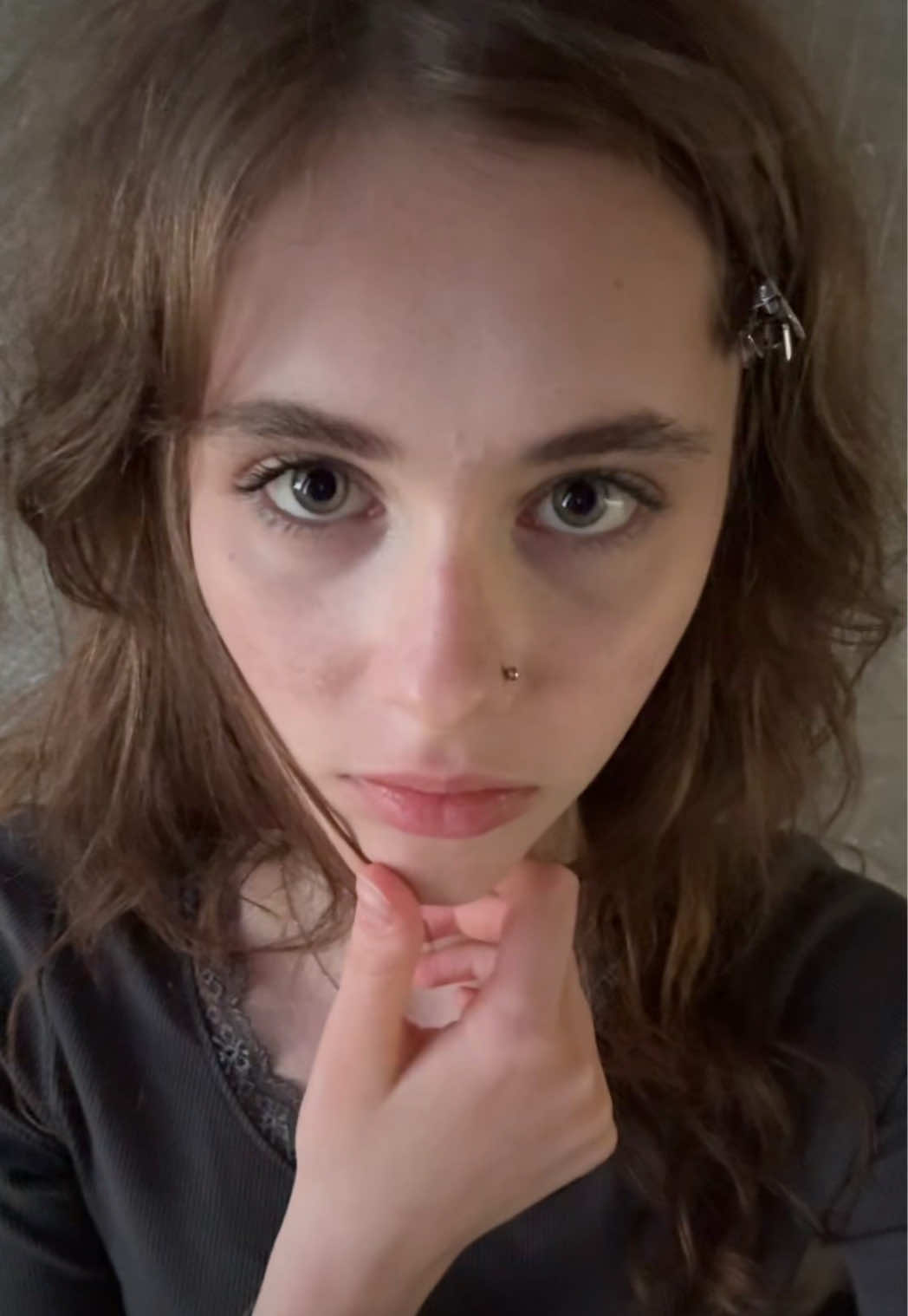 @lisà f
