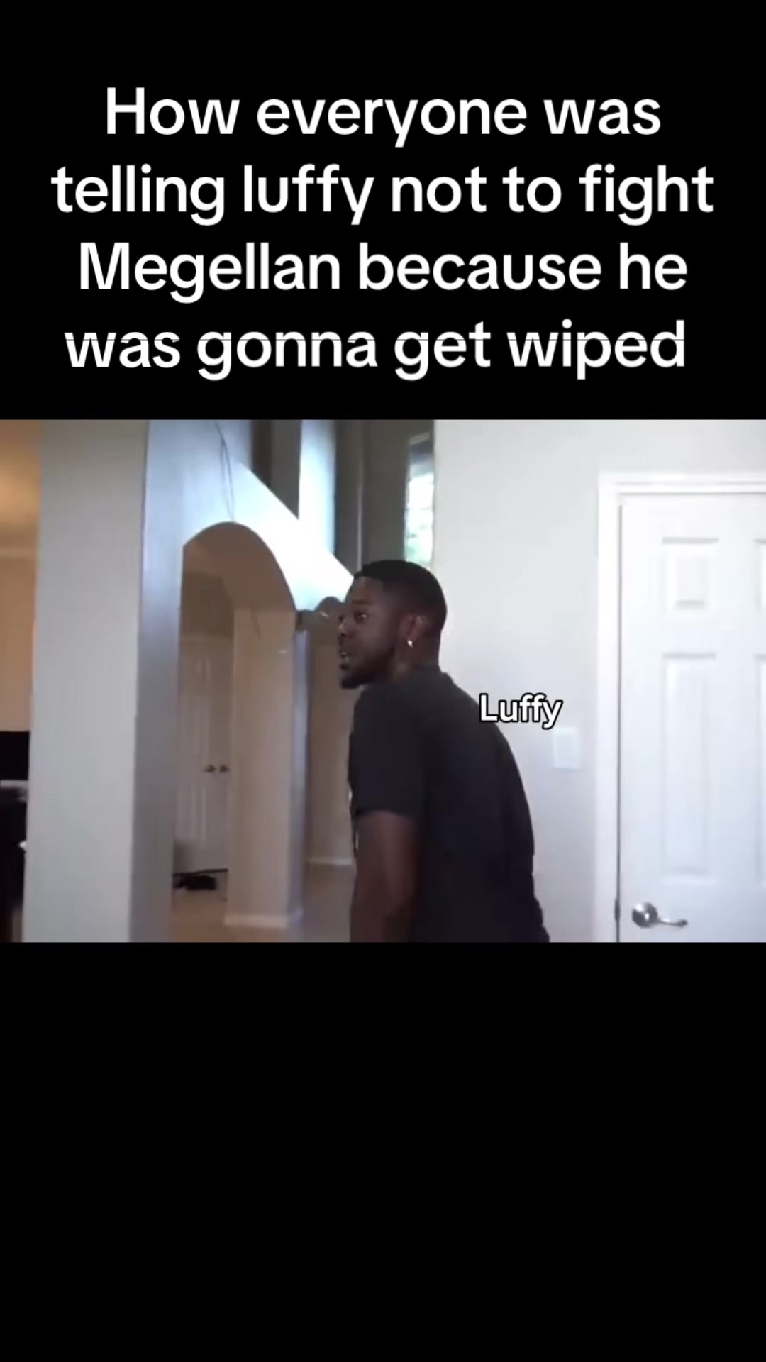 @Jalil⭐️
