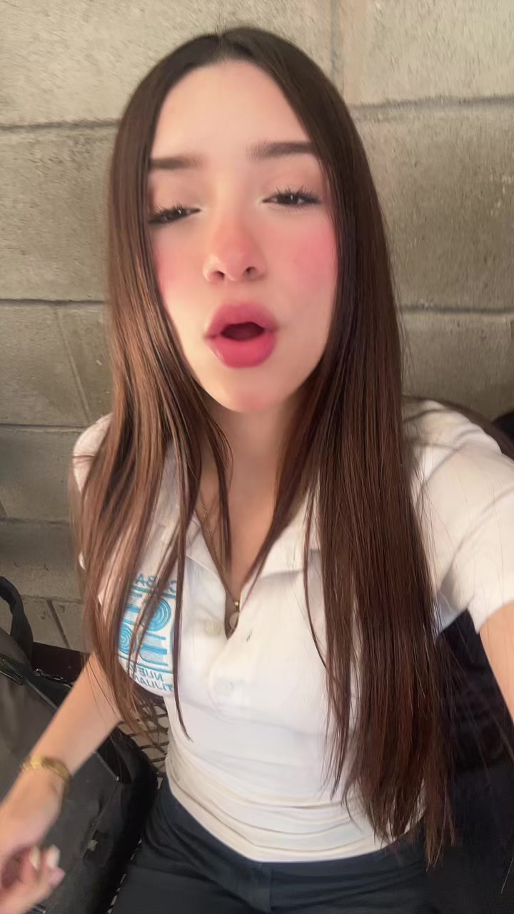 @Andyy
