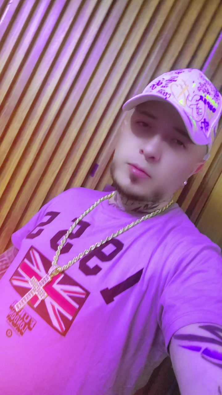 @Kire Alinghieri Blin Blin