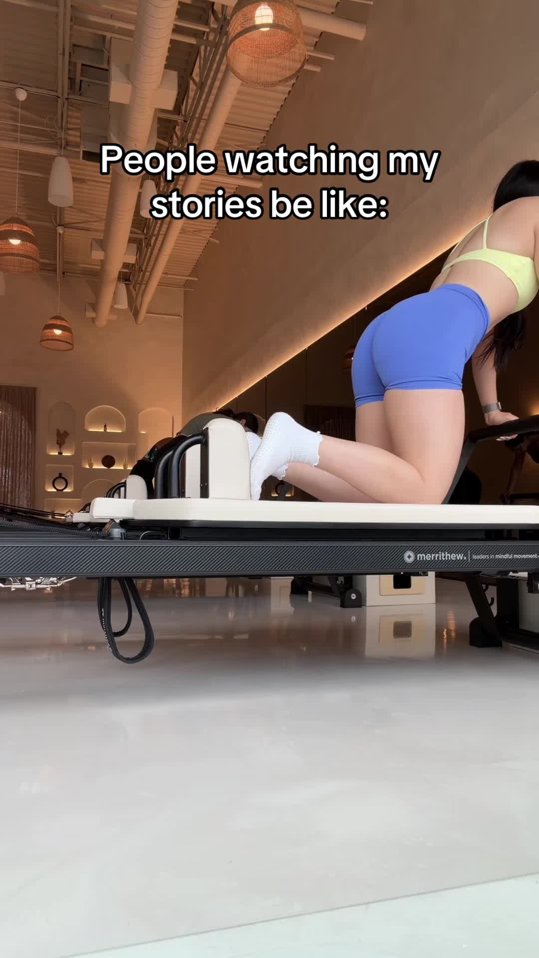 @vanaily