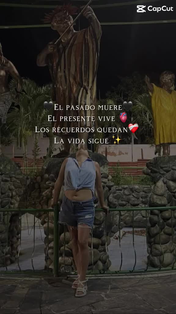 @Joysy Torres