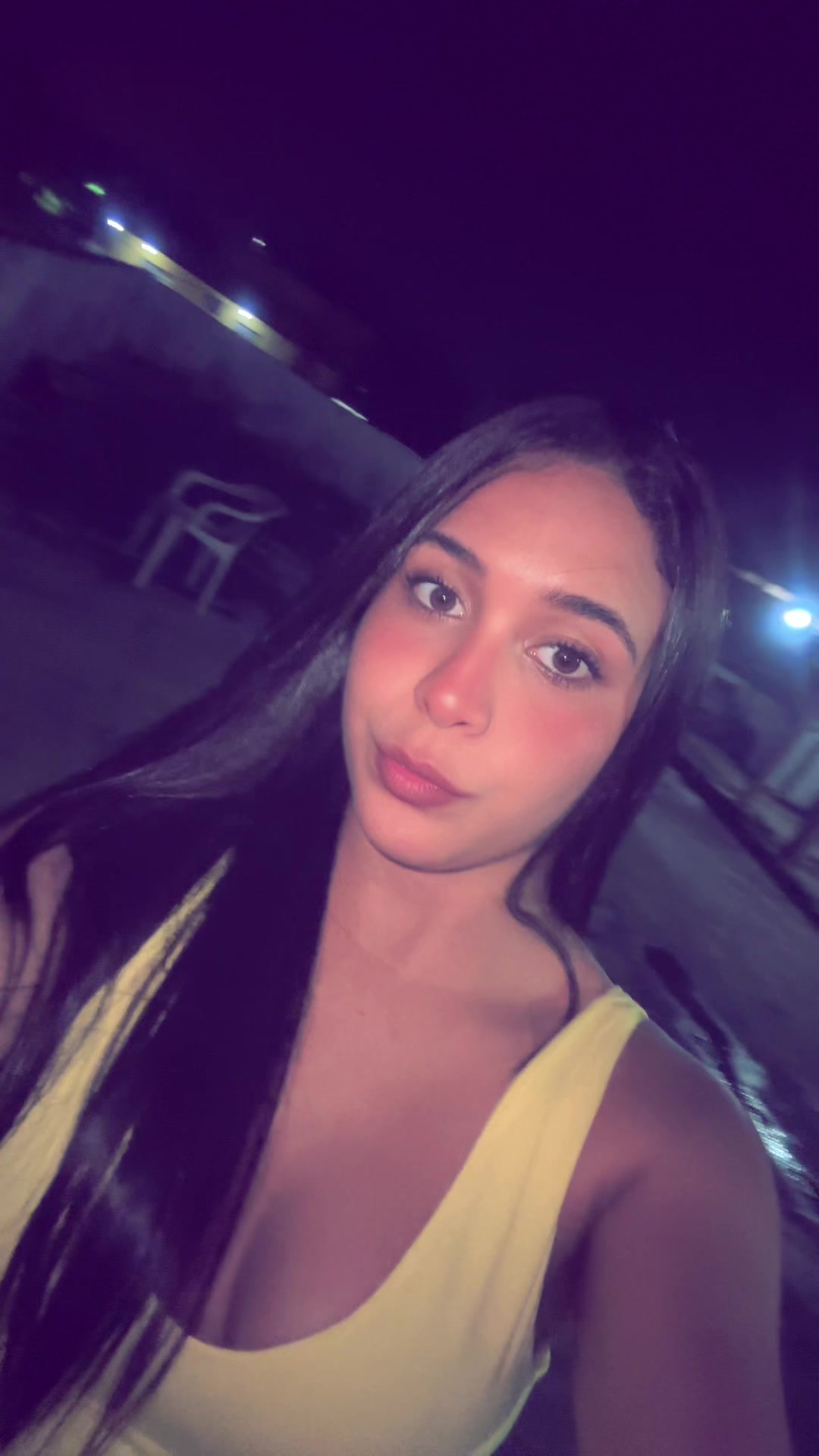 @Samira 🐍