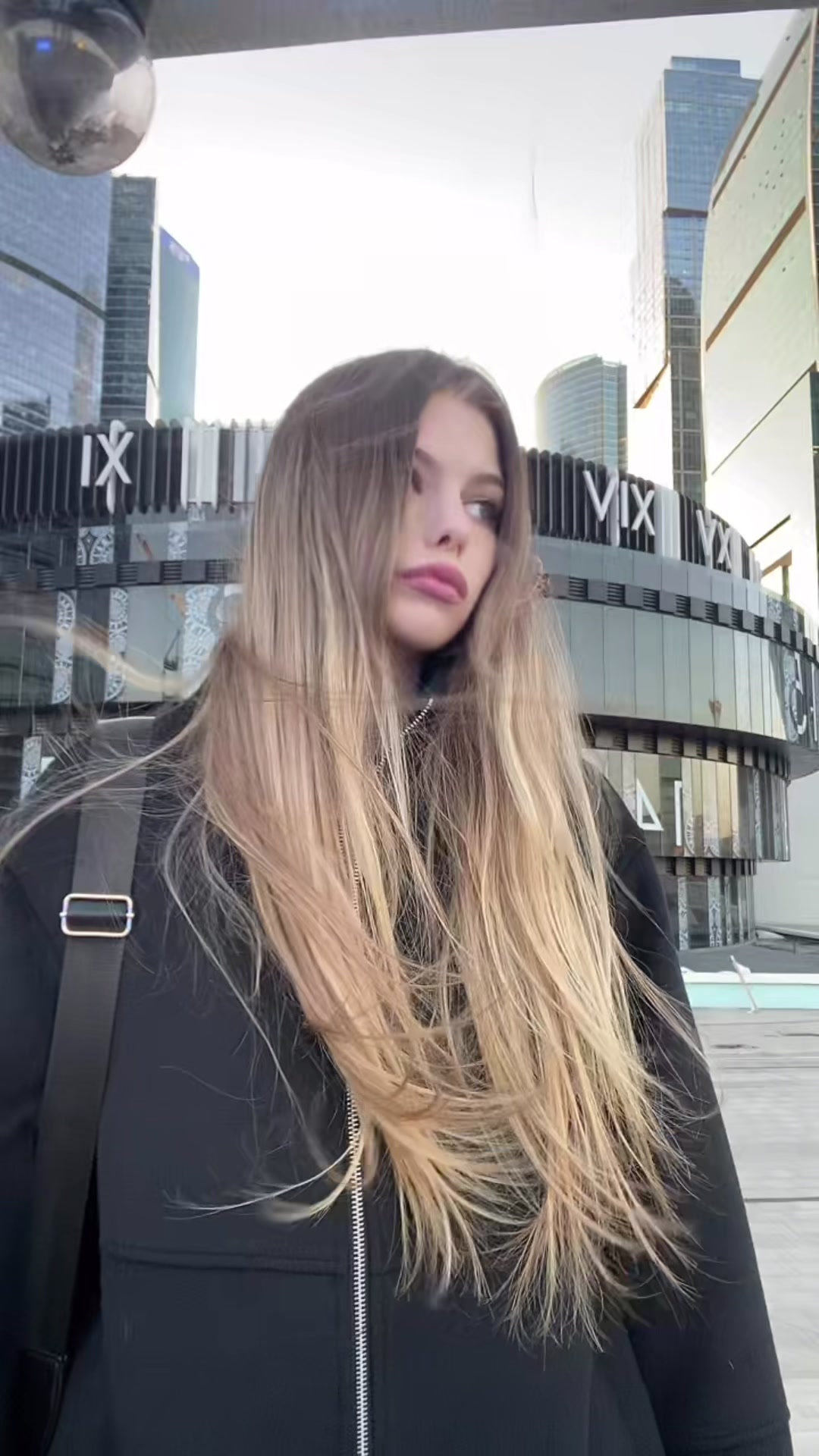 @barrrskaya