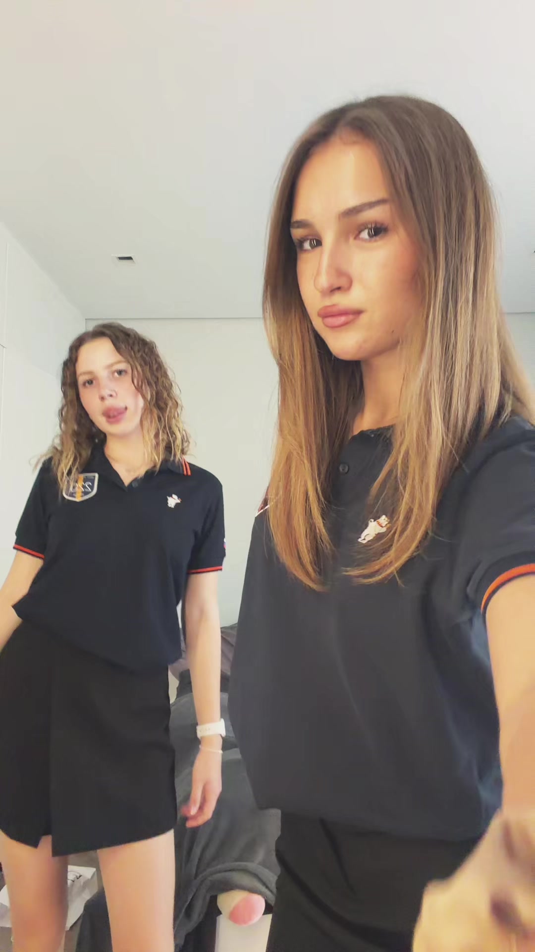 @ди