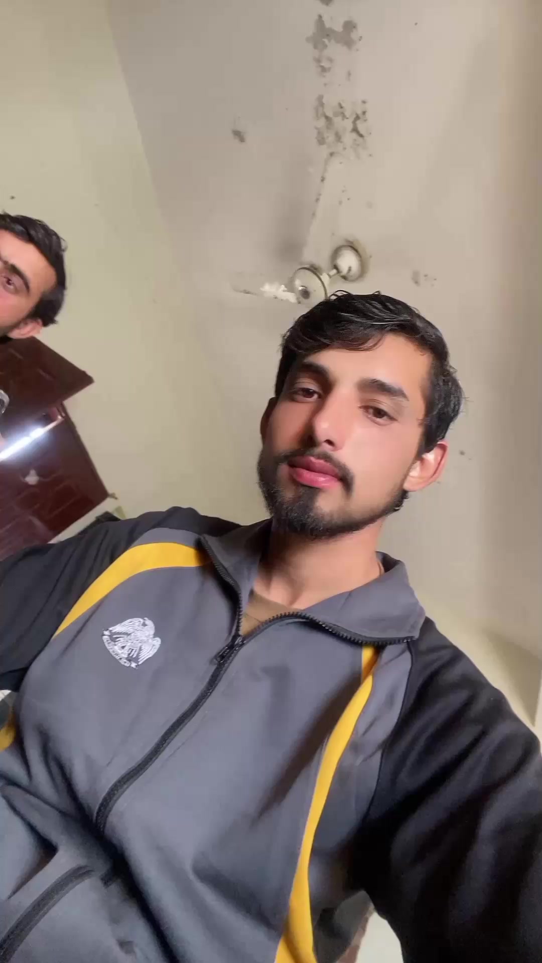 @یو سفزئی