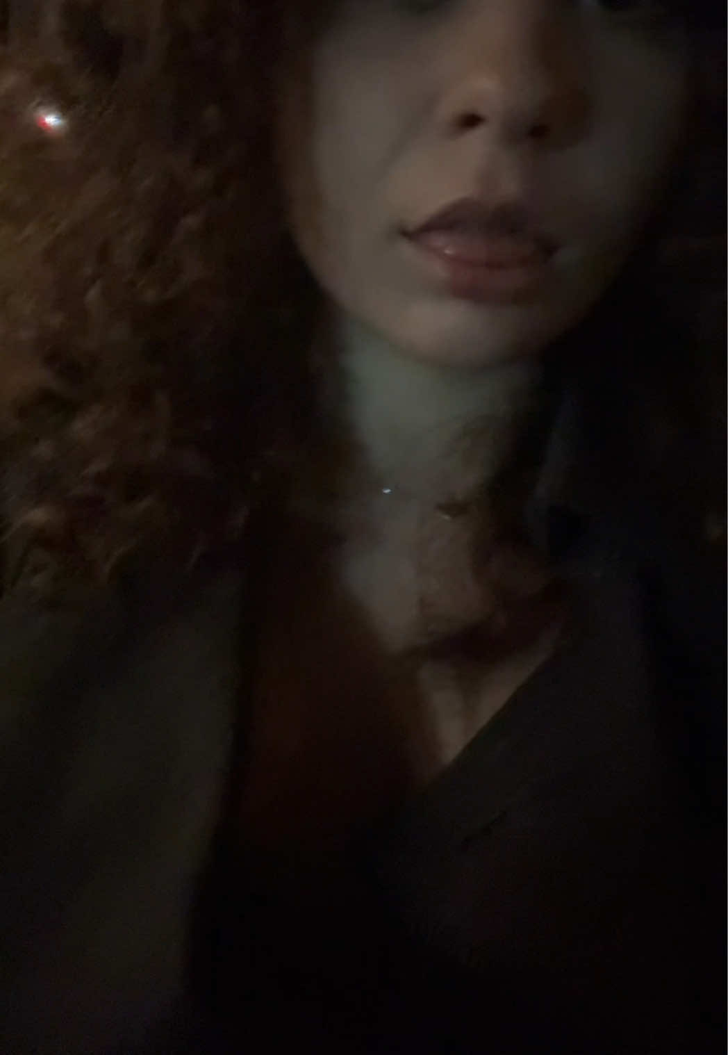 @wllfy