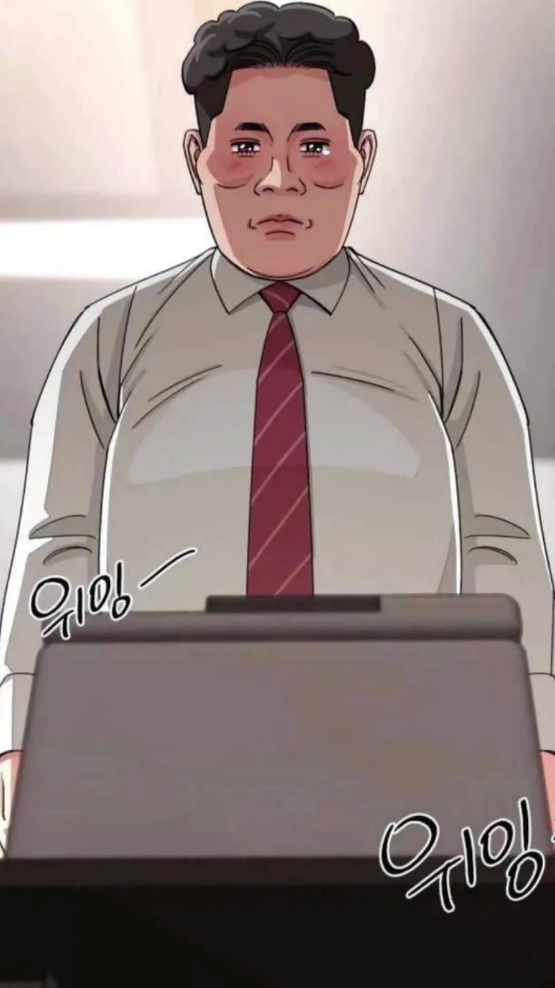 @ckdrama