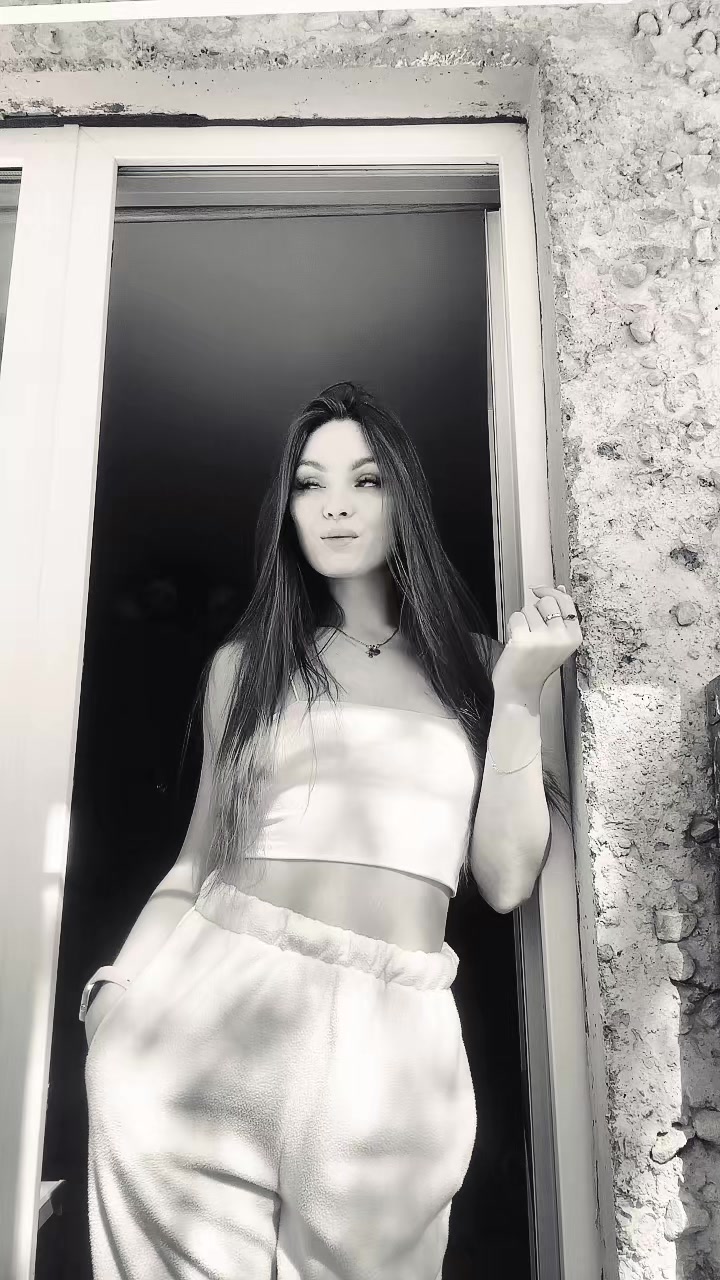 @Алёна