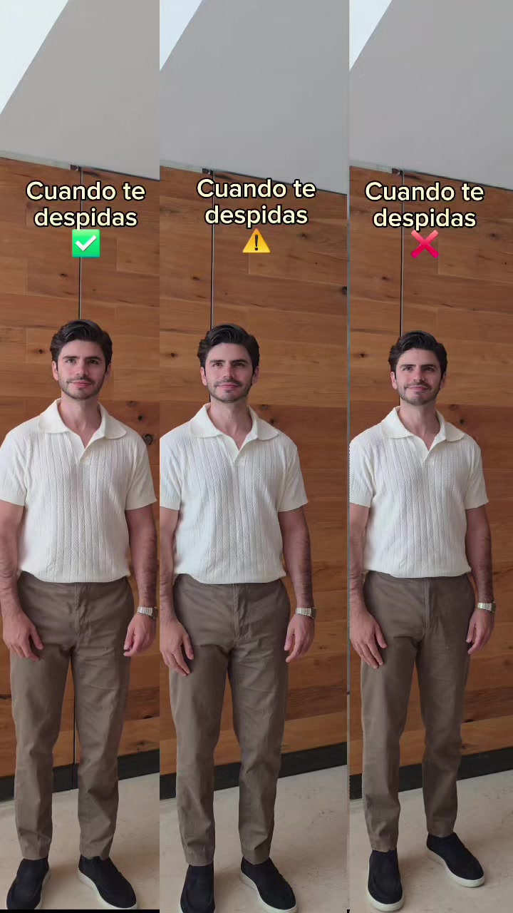@Jorge Gomedz