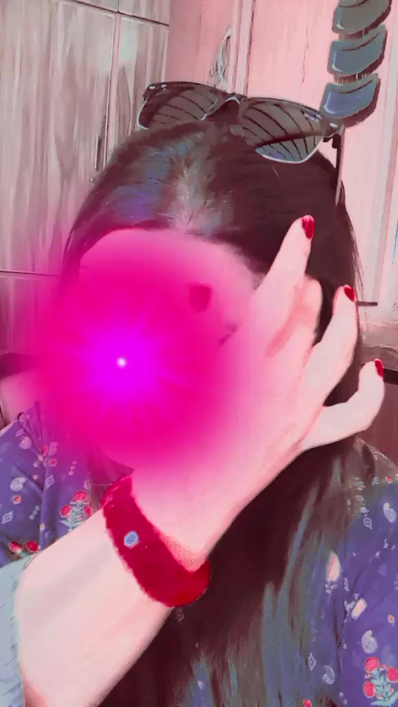 @♥️ayab🌹Kiran🥰queen👑