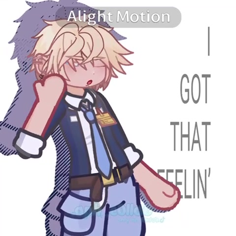 @aph collab! (auds always open)