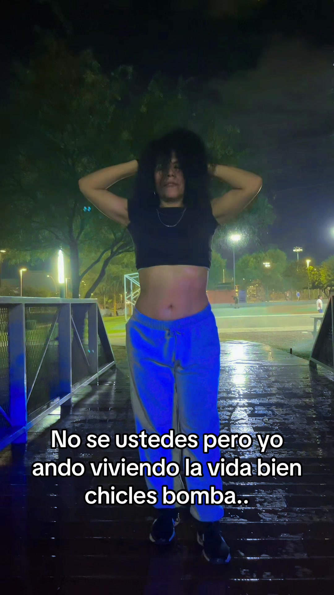 @shirleyortega_twerk