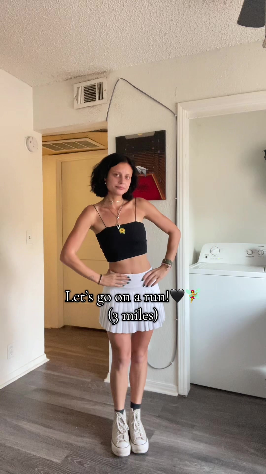 @live.w.trin