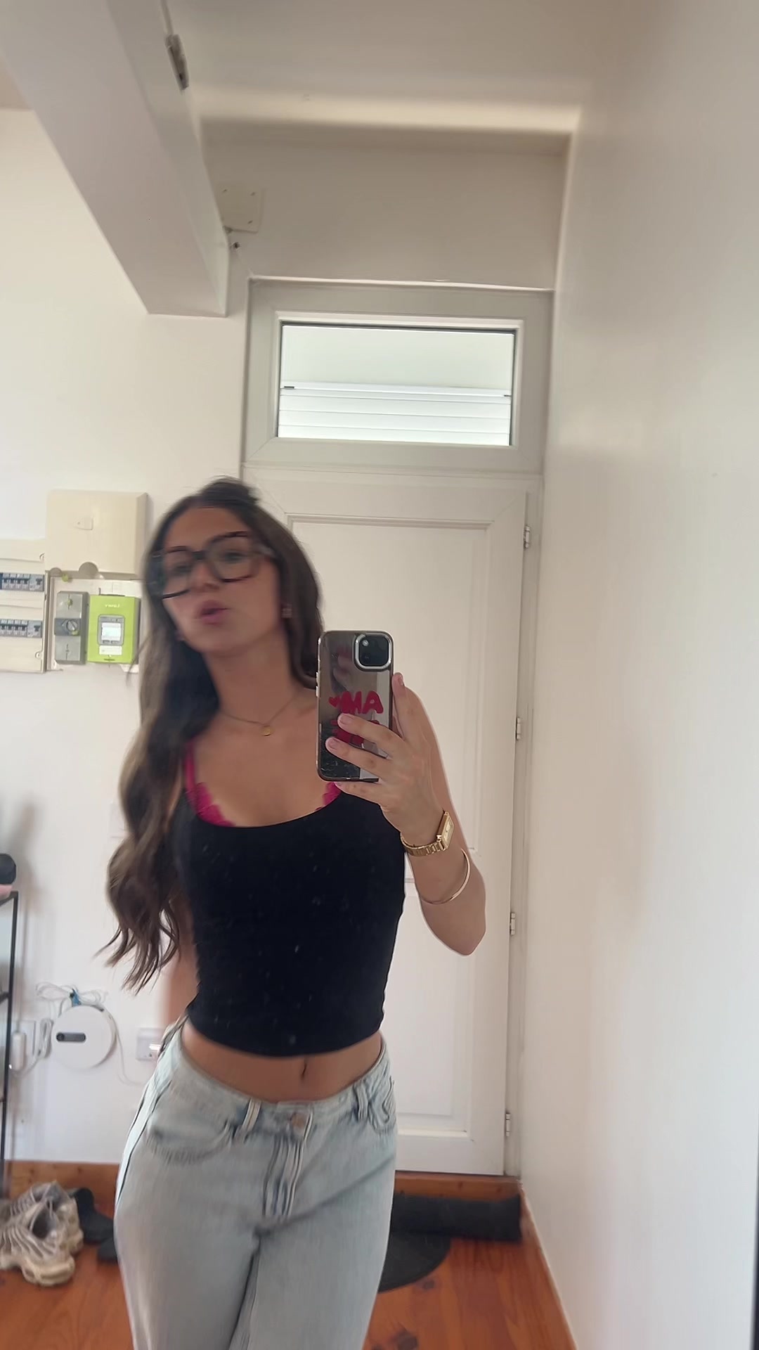 @nolwenn.sv