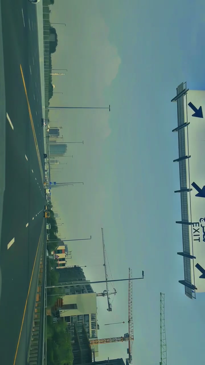 @Dubai Wala🤫😎