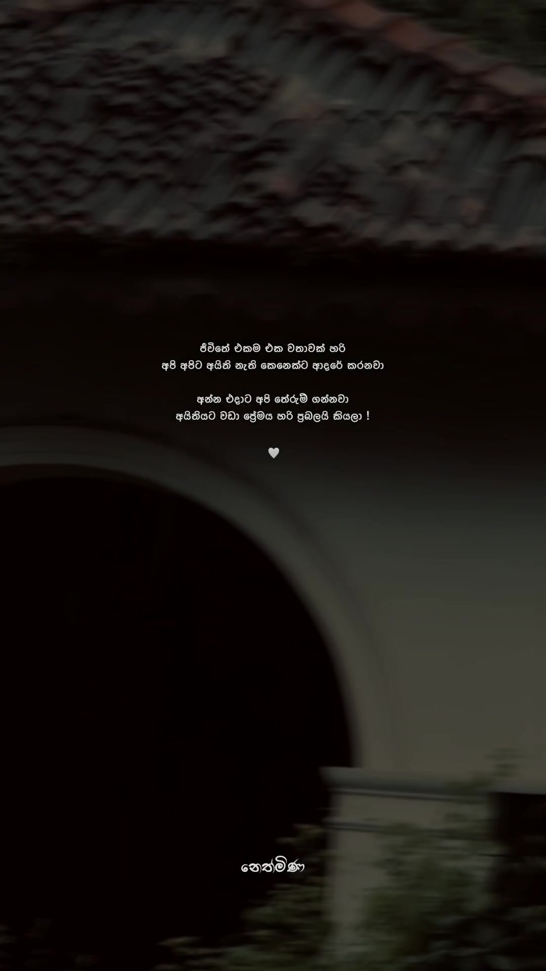@𝓝𝓮𝓽𝓱𝓶𝓲𝓷𝓪 🧞♂️