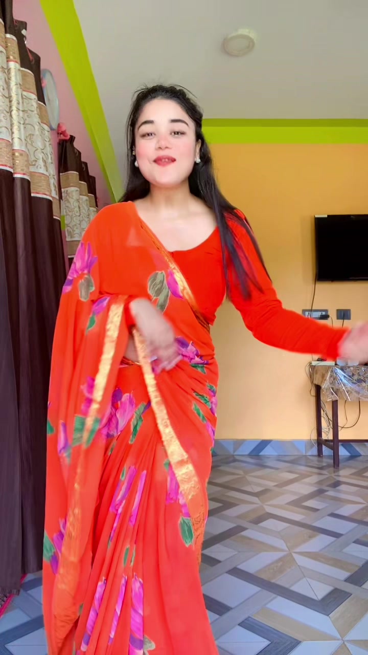 @Sonuu💗