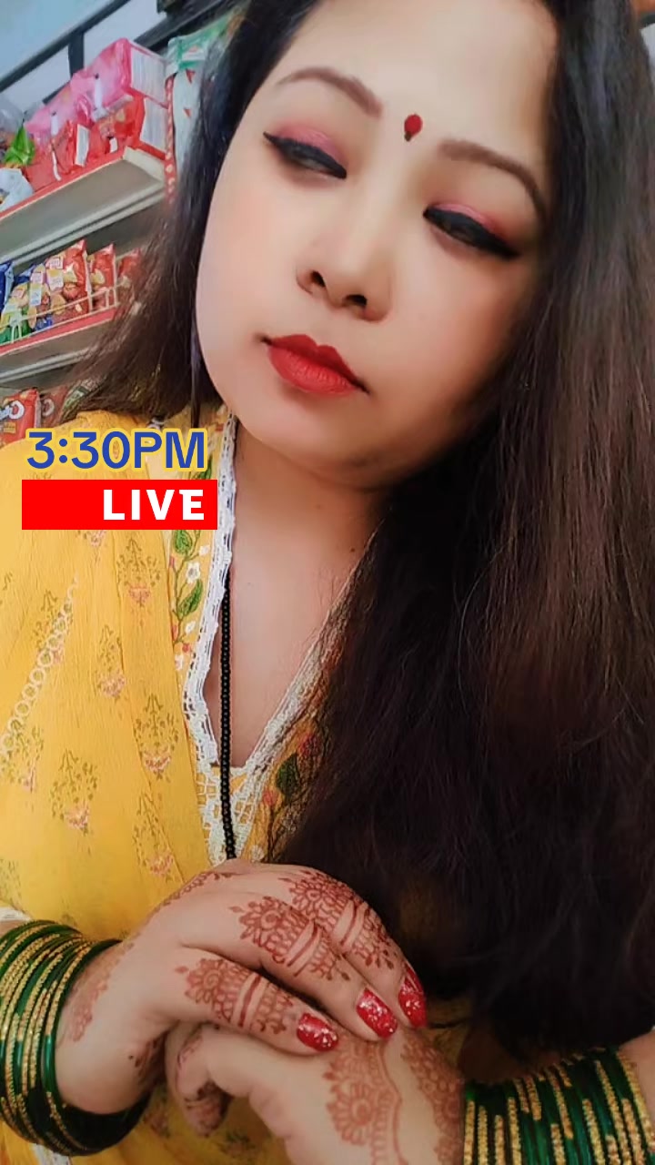 @Rohita Baidya