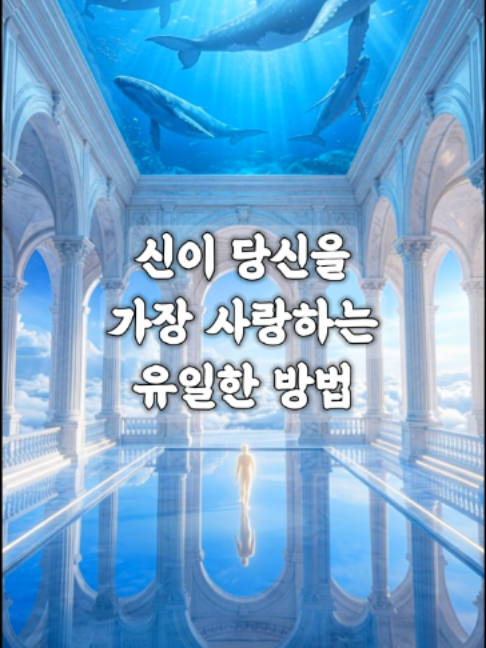 @빛의 씨앗