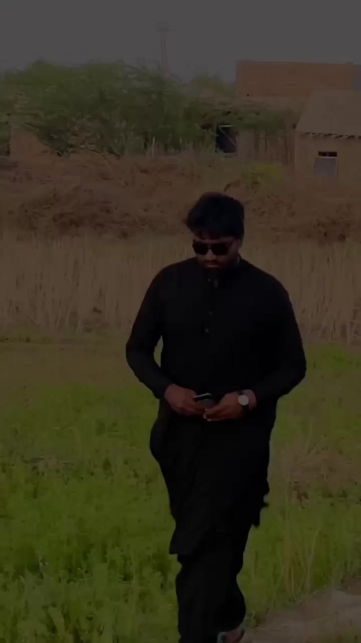 @سرور سولنگي