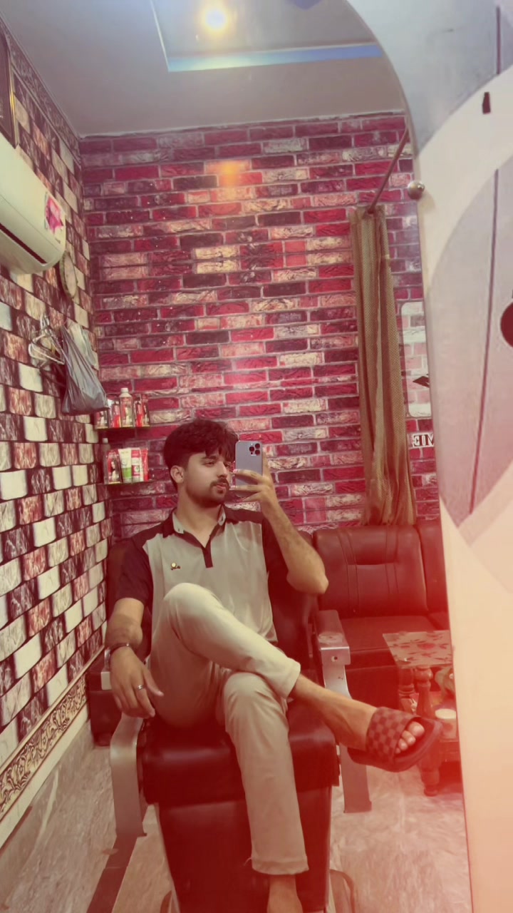 @ھادی ✨🌸