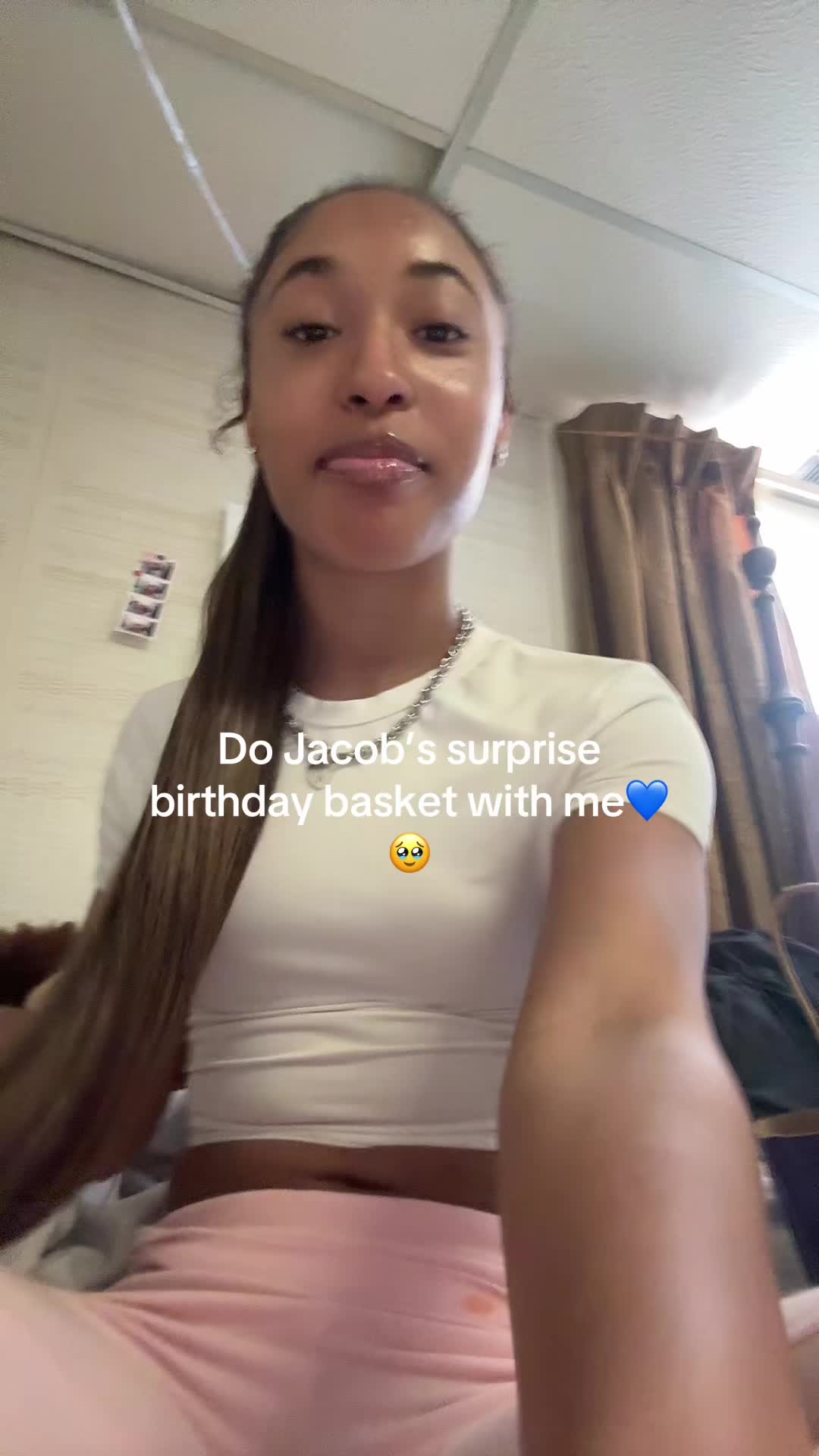 @angie & jonjon🥹👩🏽❤️👨🏻