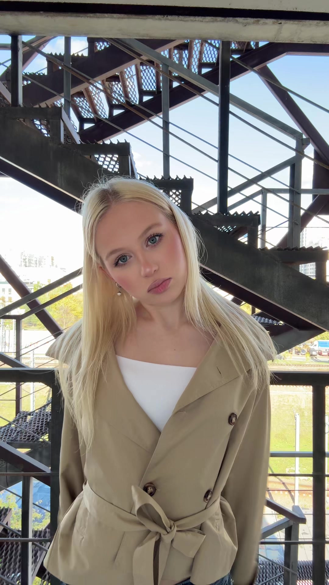@тгк/Jodeners