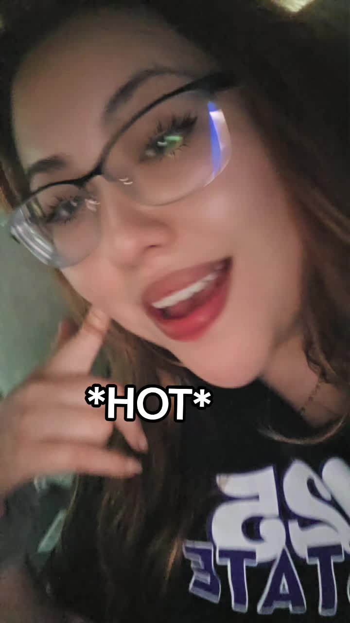 @Lex