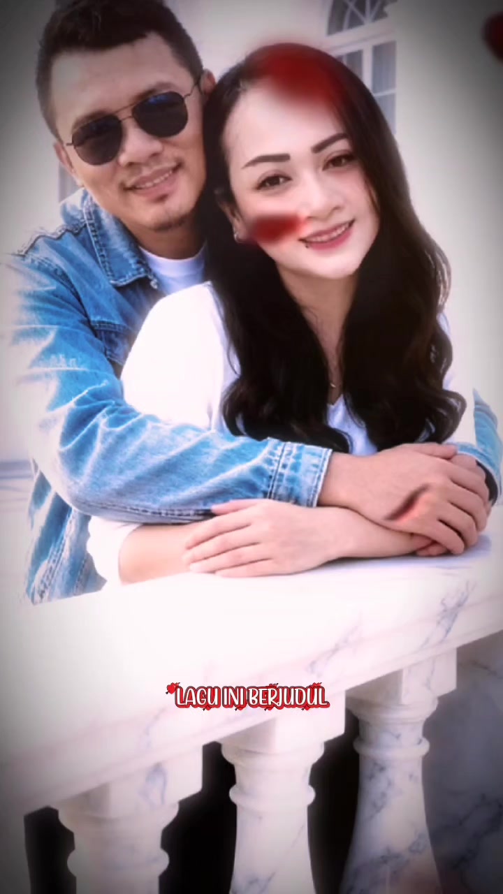 @💞Mmh Sinta💞