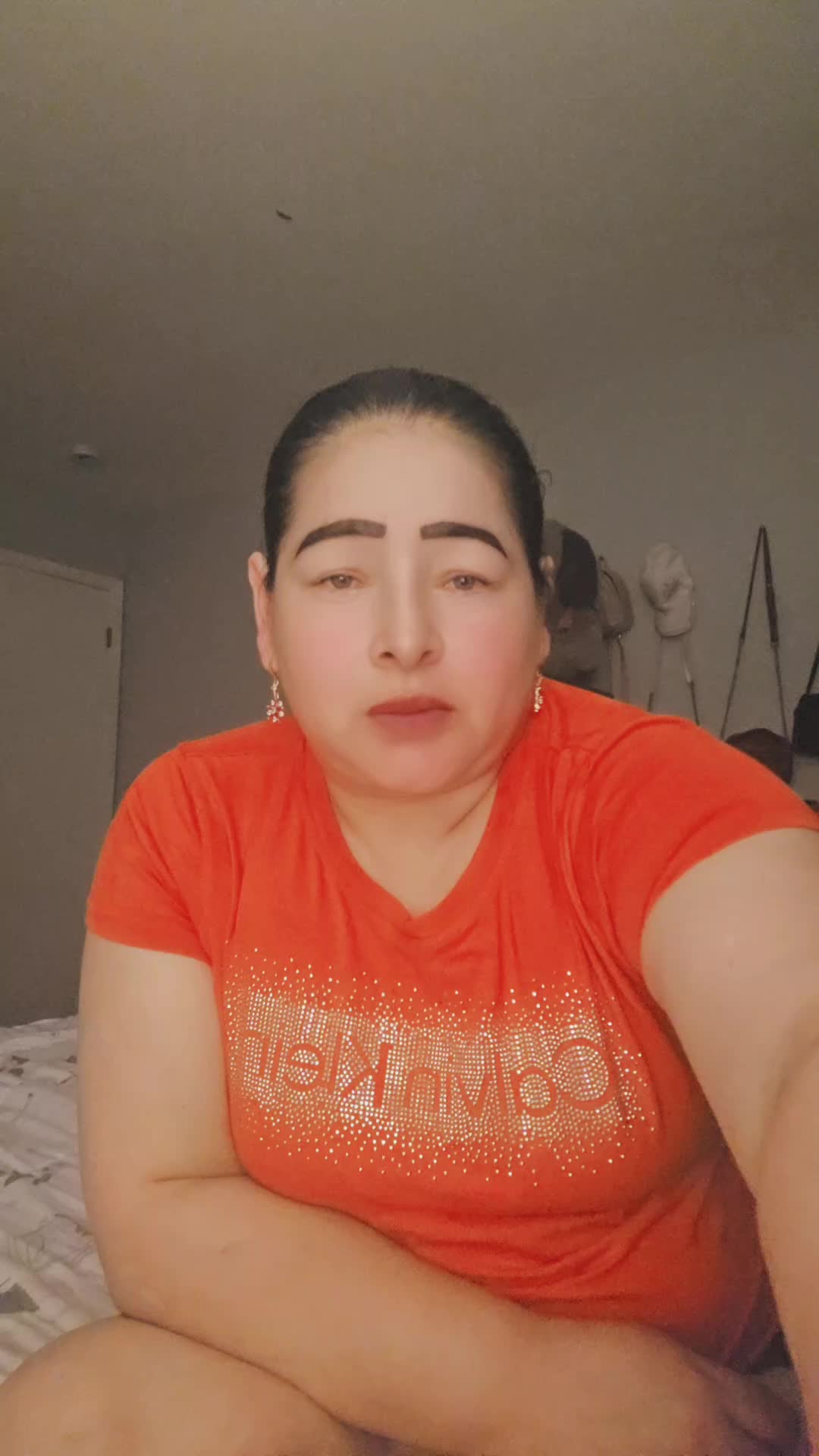 @Yasmin Perez