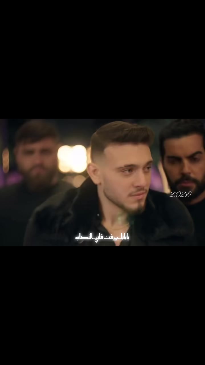 @zozo