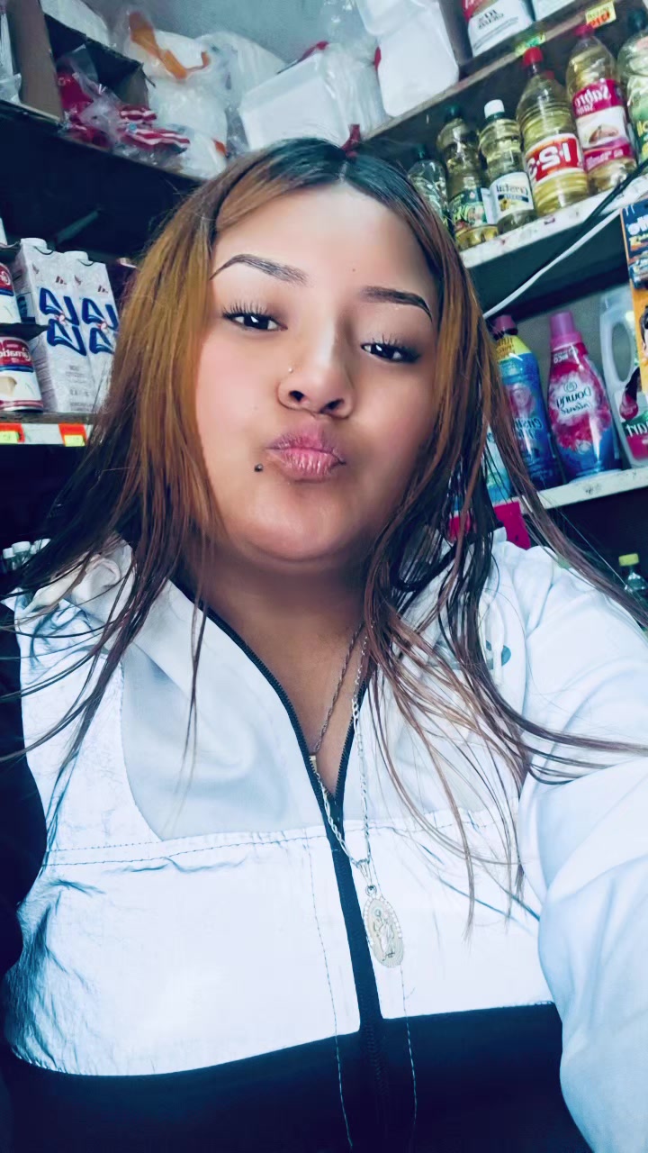 @ℱ𝒶𝓃𝓎𝓎𝓎𝓎♡