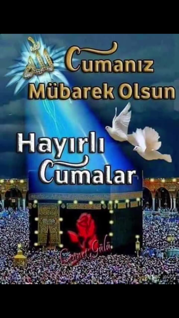 @huzurislamda_14