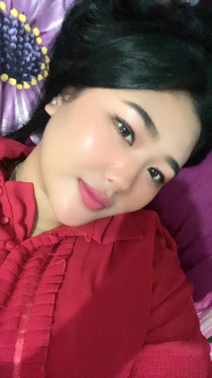 @Eyebrowkuy