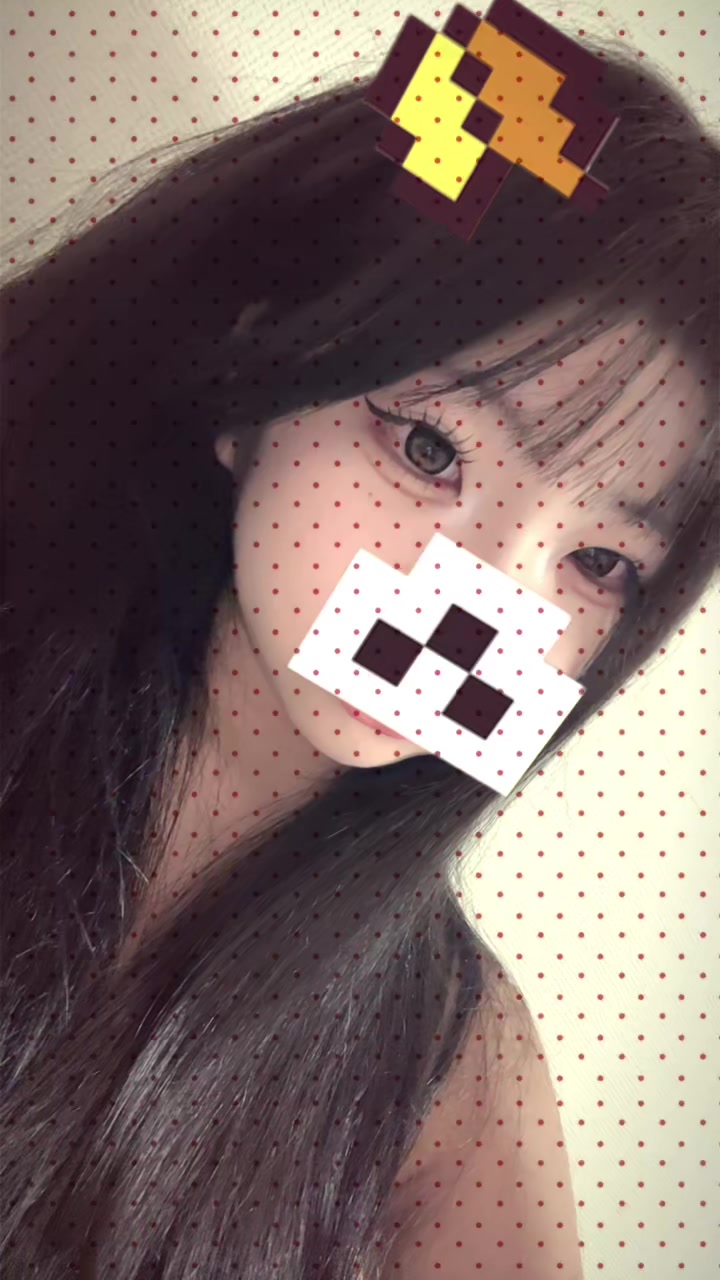 @のえ