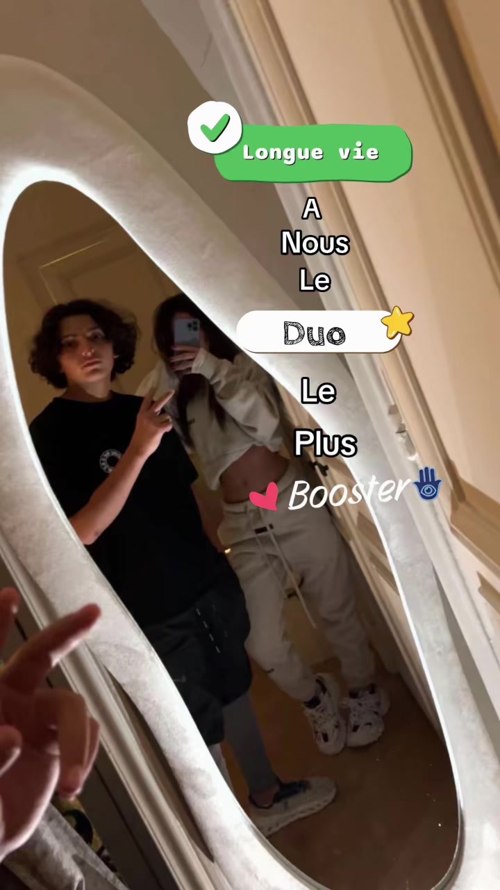 @Mon humour d’amour🪬🪬🪬