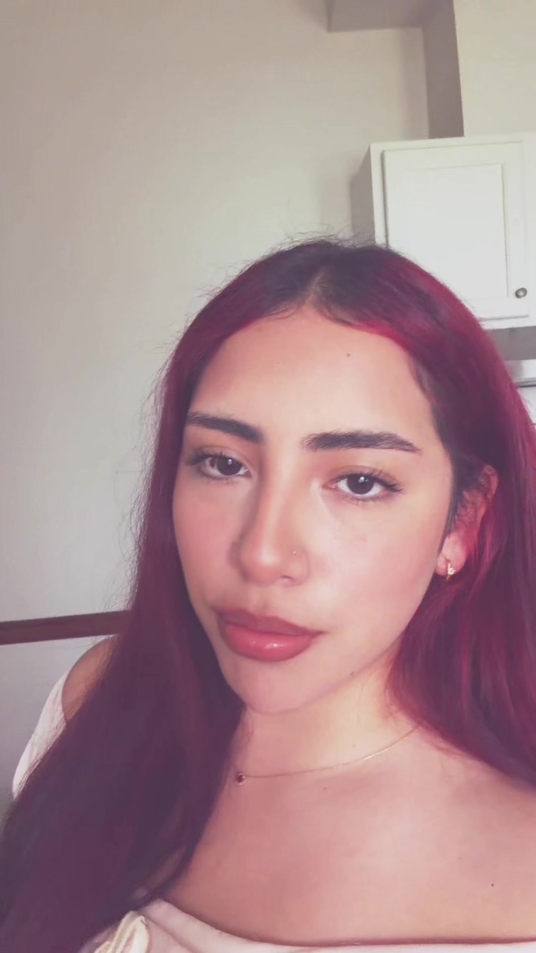 @crstlbby