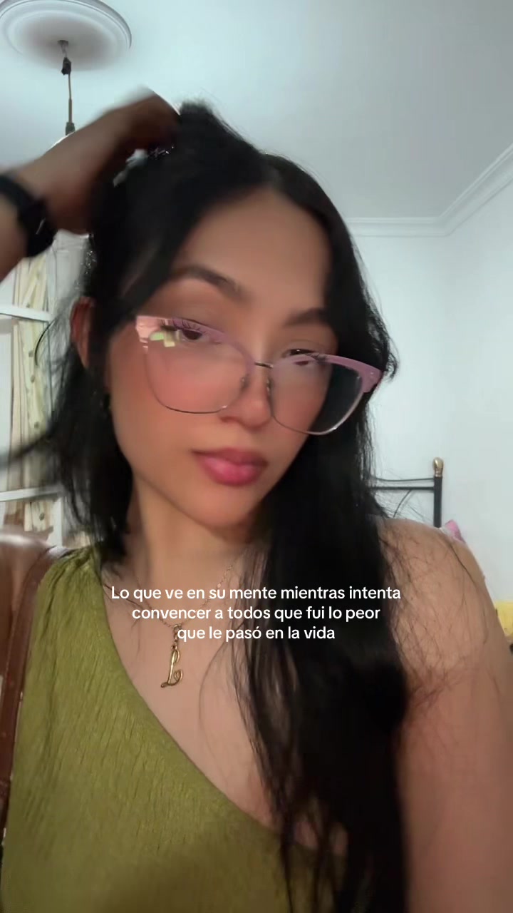 @Yennifer Alejandra