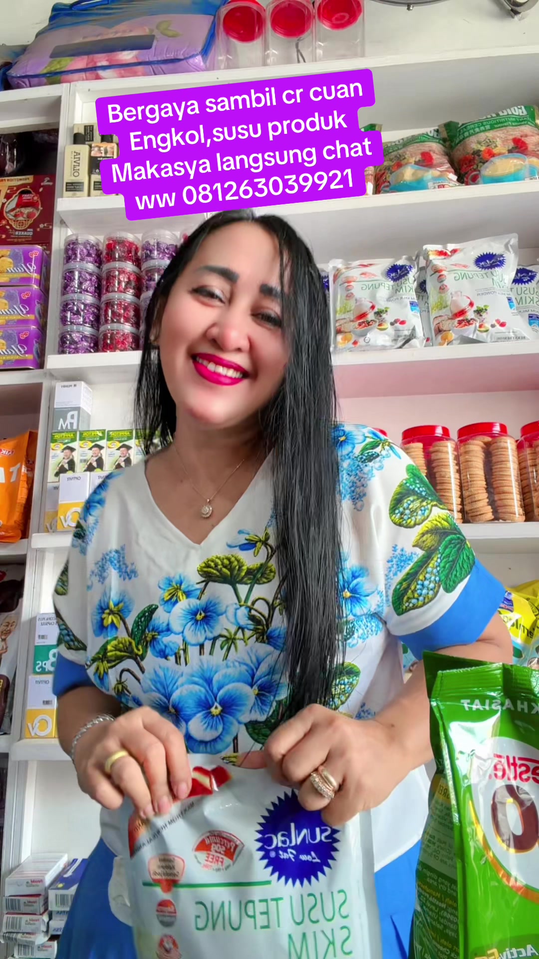 @Dinauli Panjaitan